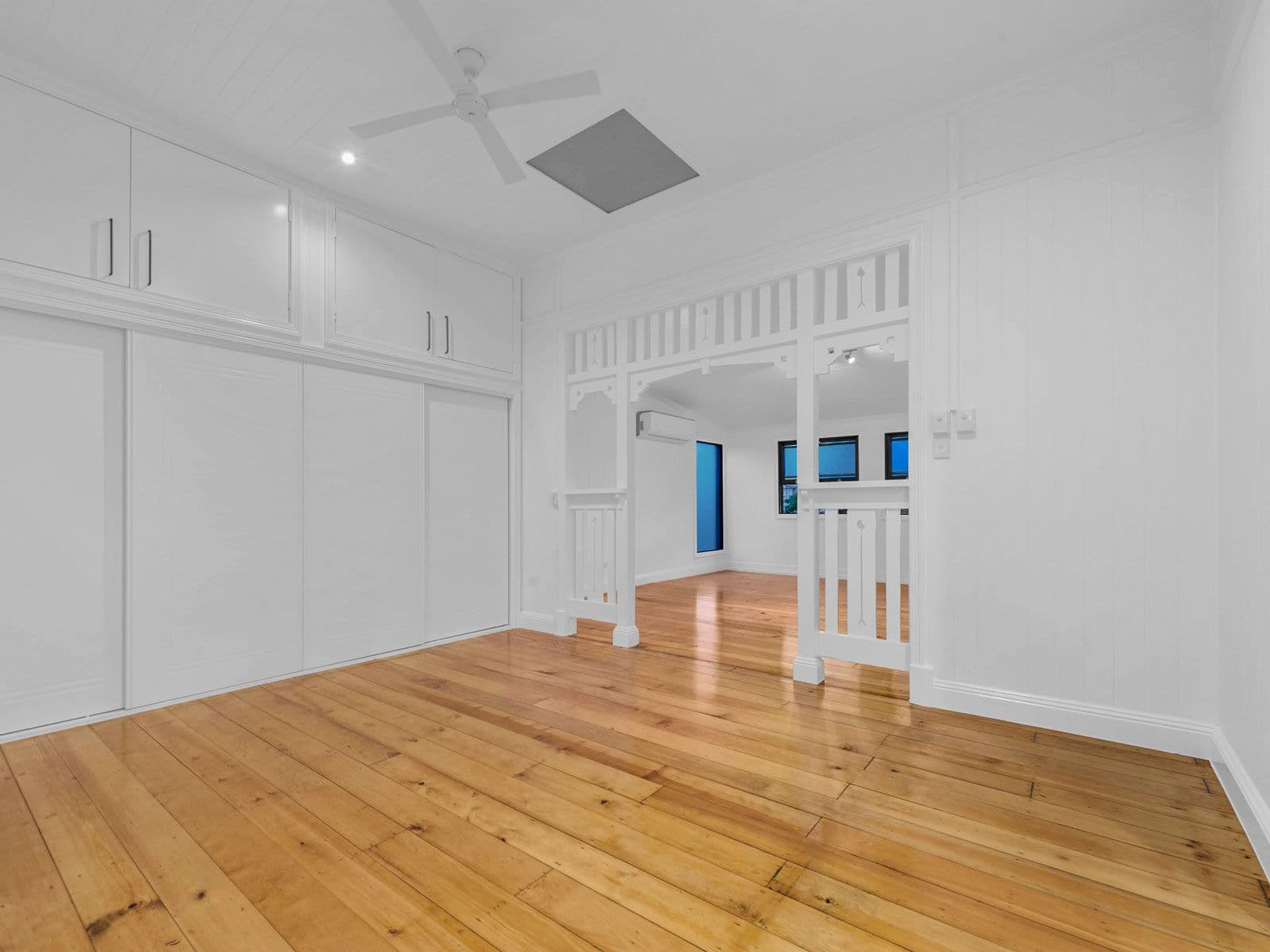139 Verney Road East, Graceville QLD 4075, Graceville - Thumbnail 5