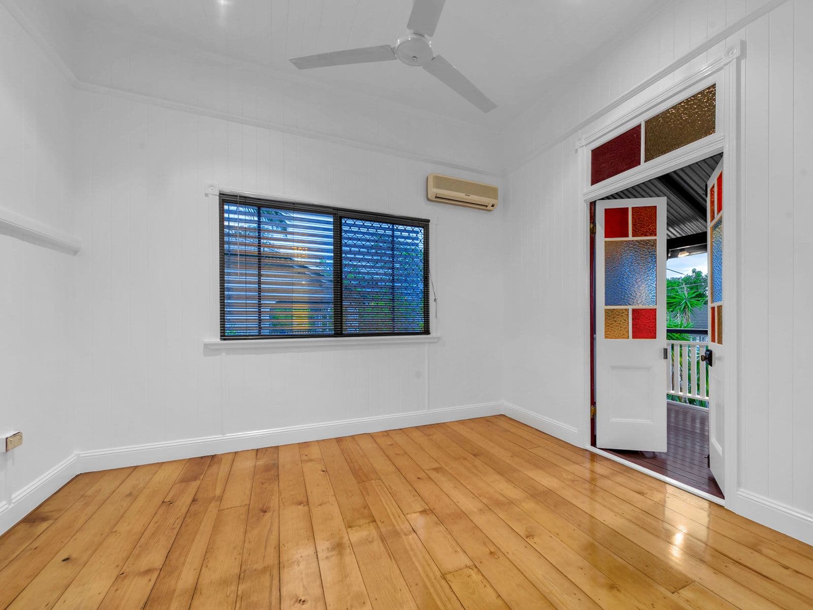 139 Verney Road East, Graceville QLD 4075, Graceville - Thumbnail 7