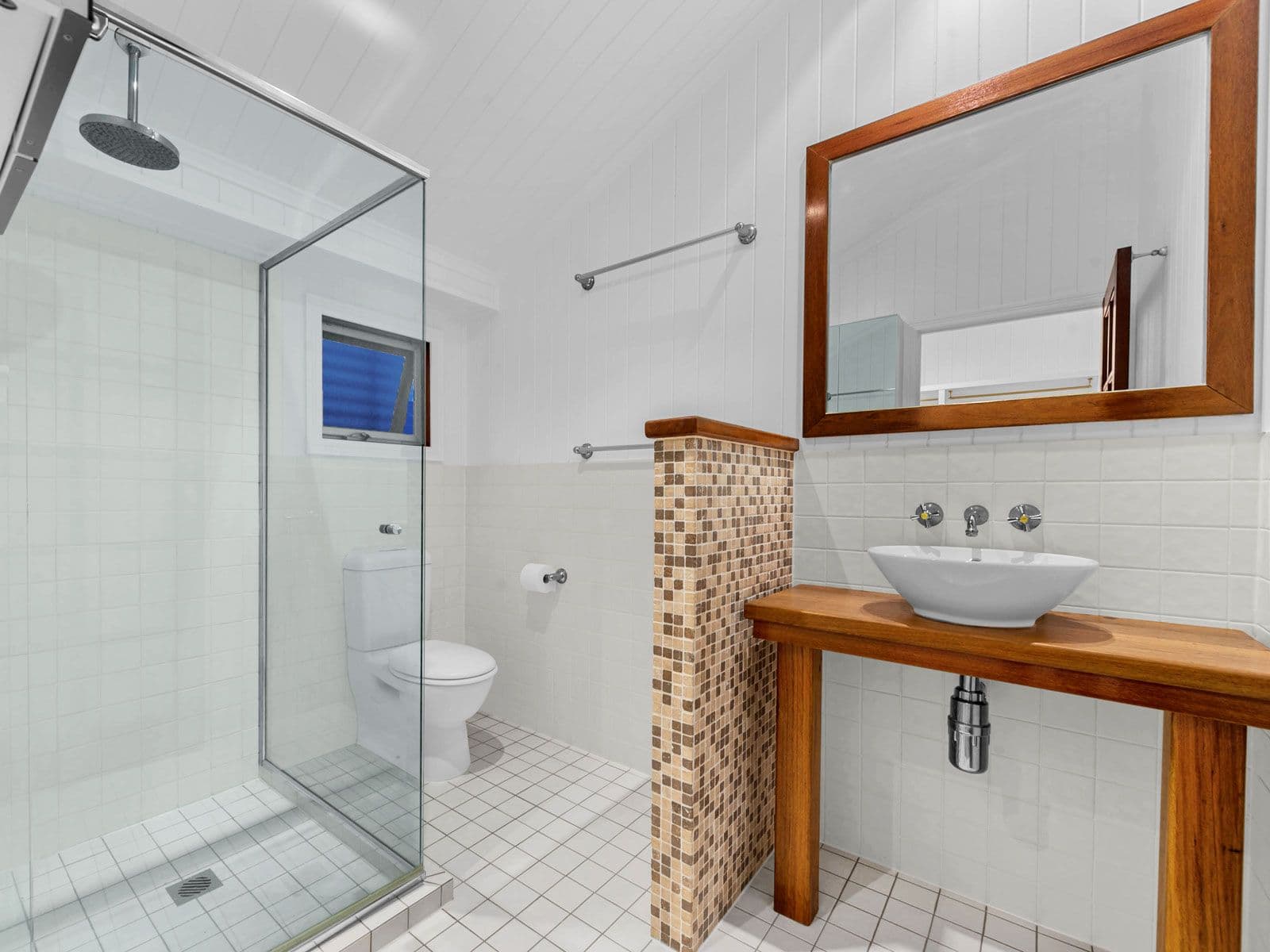 139 Verney Road East, Graceville QLD 4075, Graceville - Thumbnail 8