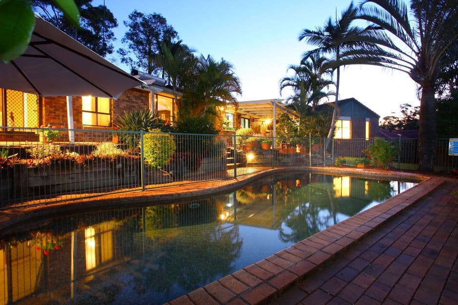 3 Queenscliff Crescent, Robina QLD 4226, Robina - Thumbnail 2