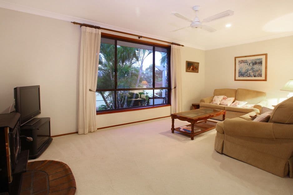 3 Queenscliff Crescent, Robina QLD 4226, Robina - Thumbnail 5