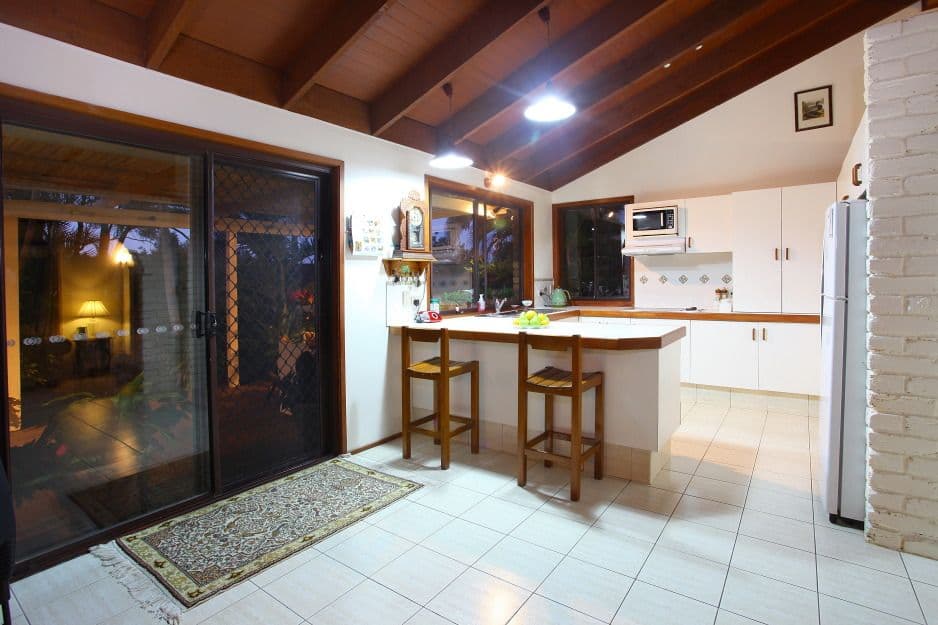3 Queenscliff Crescent, Robina QLD 4226, Robina - Thumbnail 7