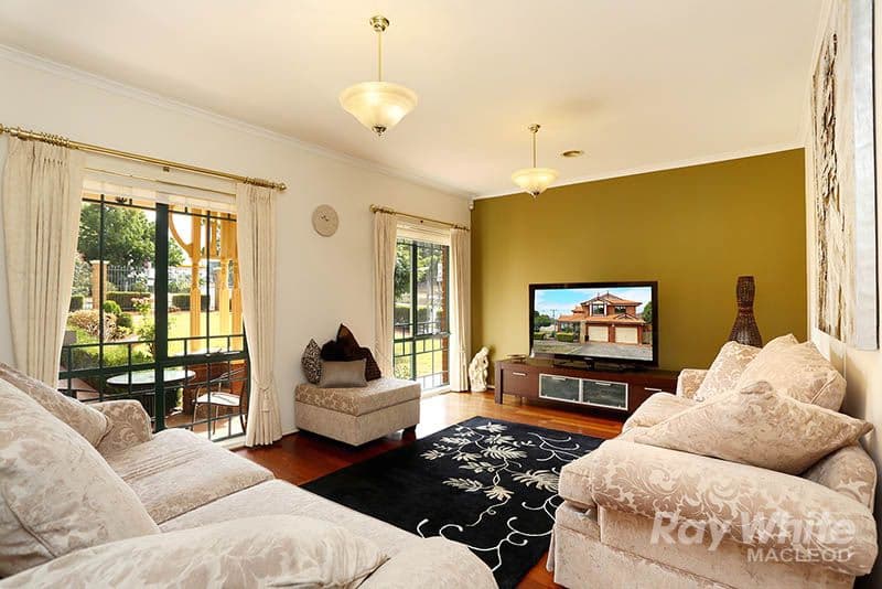 20 Cooley Avenue, MACLEOD VIC 3085, Macleod - Thumbnail 4