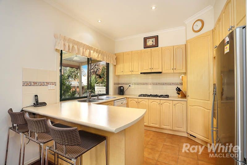 20 Cooley Avenue, MACLEOD VIC 3085, Macleod - Thumbnail 5