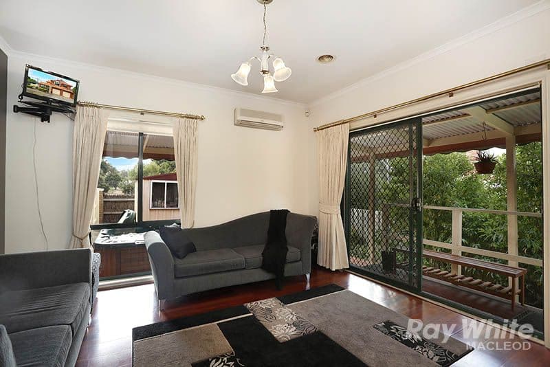 20 Cooley Avenue, MACLEOD VIC 3085, Macleod - Thumbnail 6