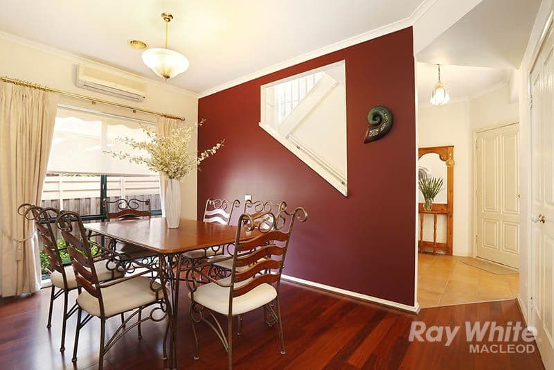 20 Cooley Avenue, MACLEOD VIC 3085, Macleod - Thumbnail 7
