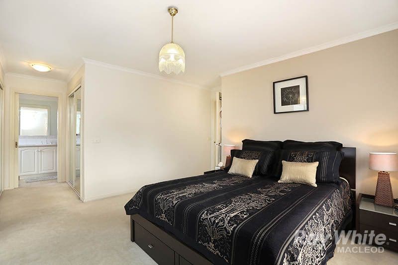 20 Cooley Avenue, MACLEOD VIC 3085, Macleod - Thumbnail 8