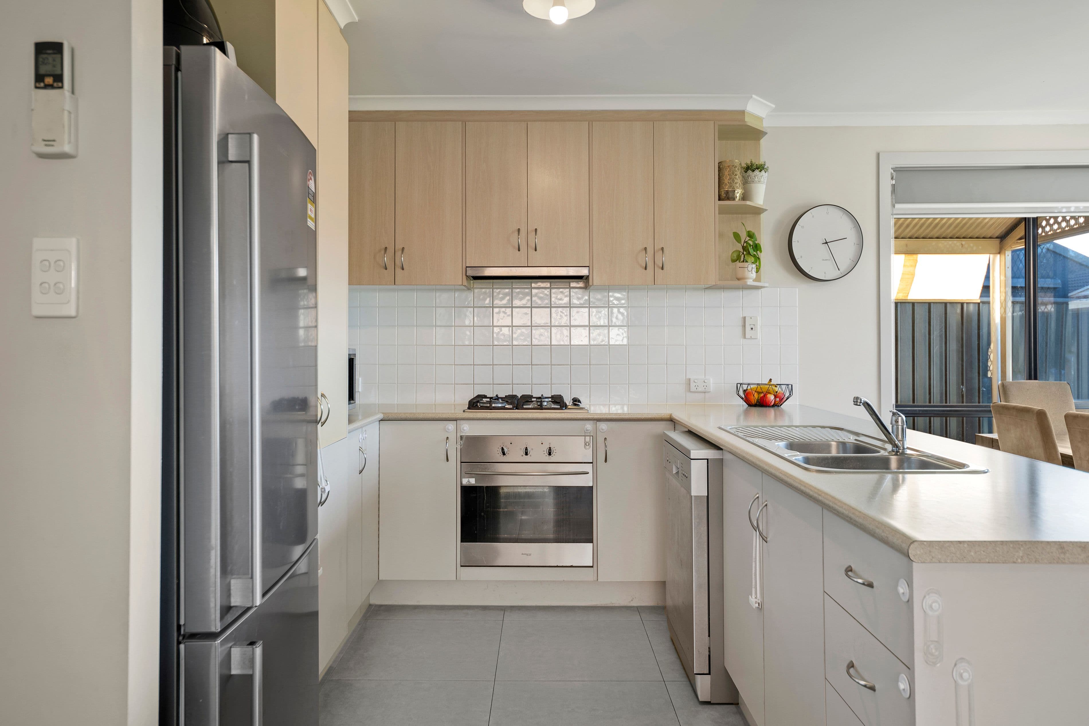 54 Wattlebird Drive, Burton SA 5110, Burton - Thumbnail 2