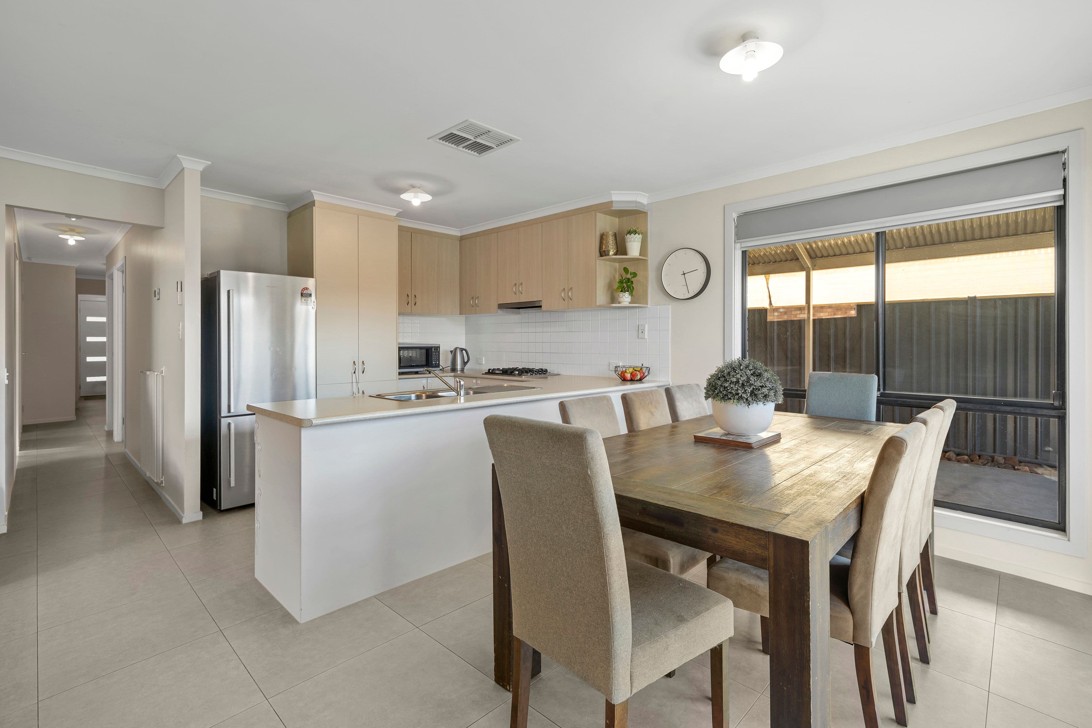 54 Wattlebird Drive, Burton SA 5110, Burton - Thumbnail 3