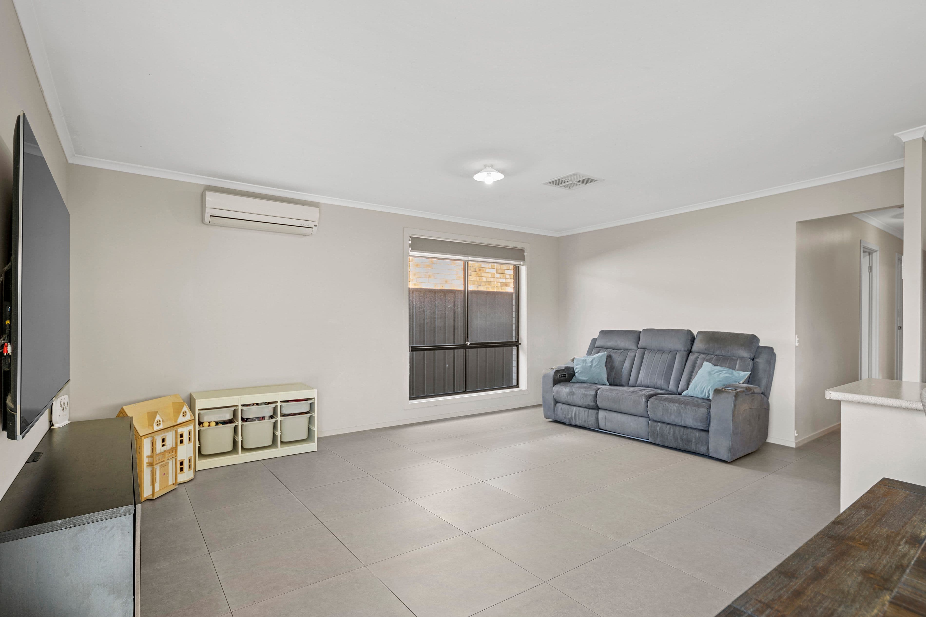 54 Wattlebird Drive, Burton SA 5110, Burton - Thumbnail 4