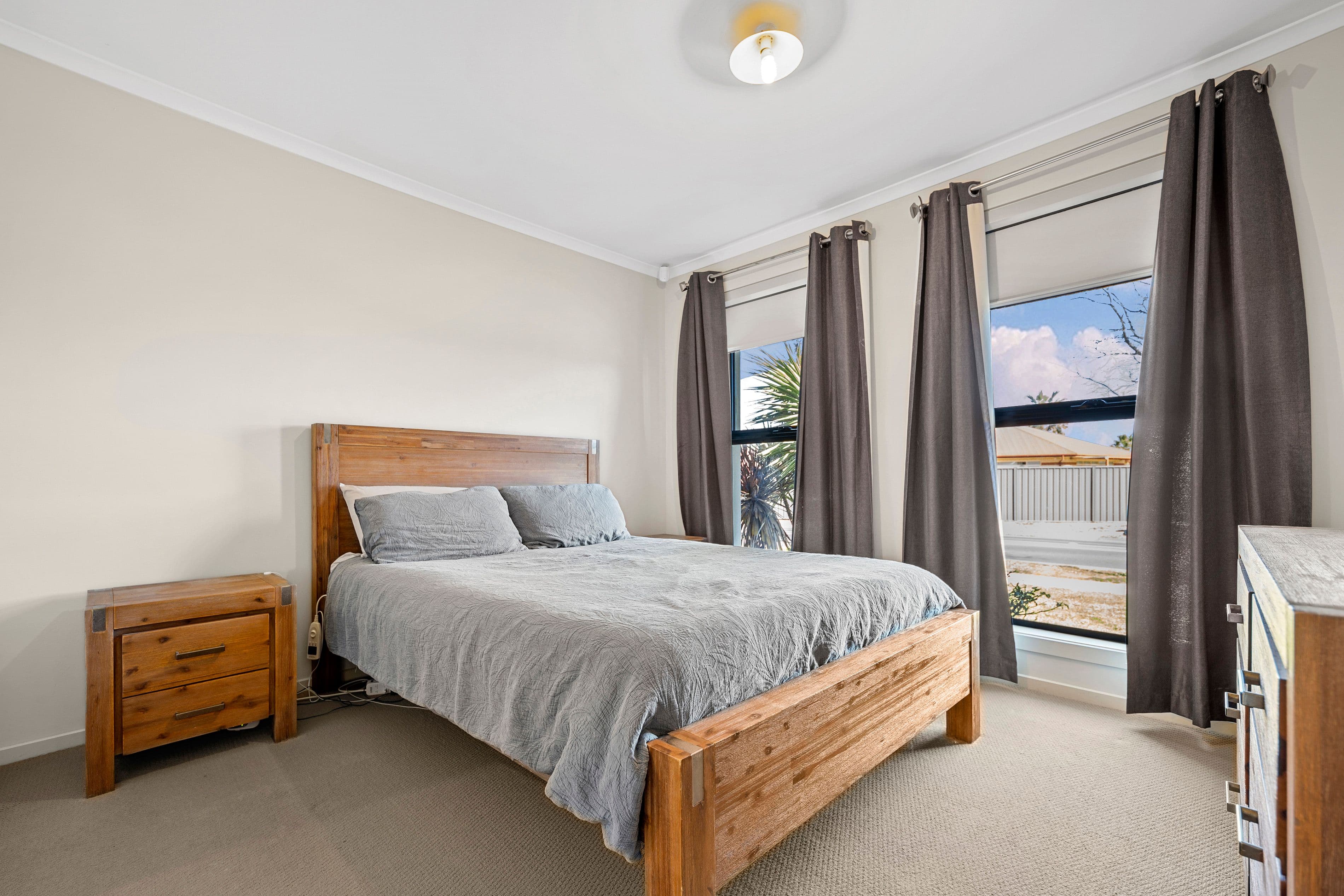 54 Wattlebird Drive, Burton SA 5110, Burton - Thumbnail 5