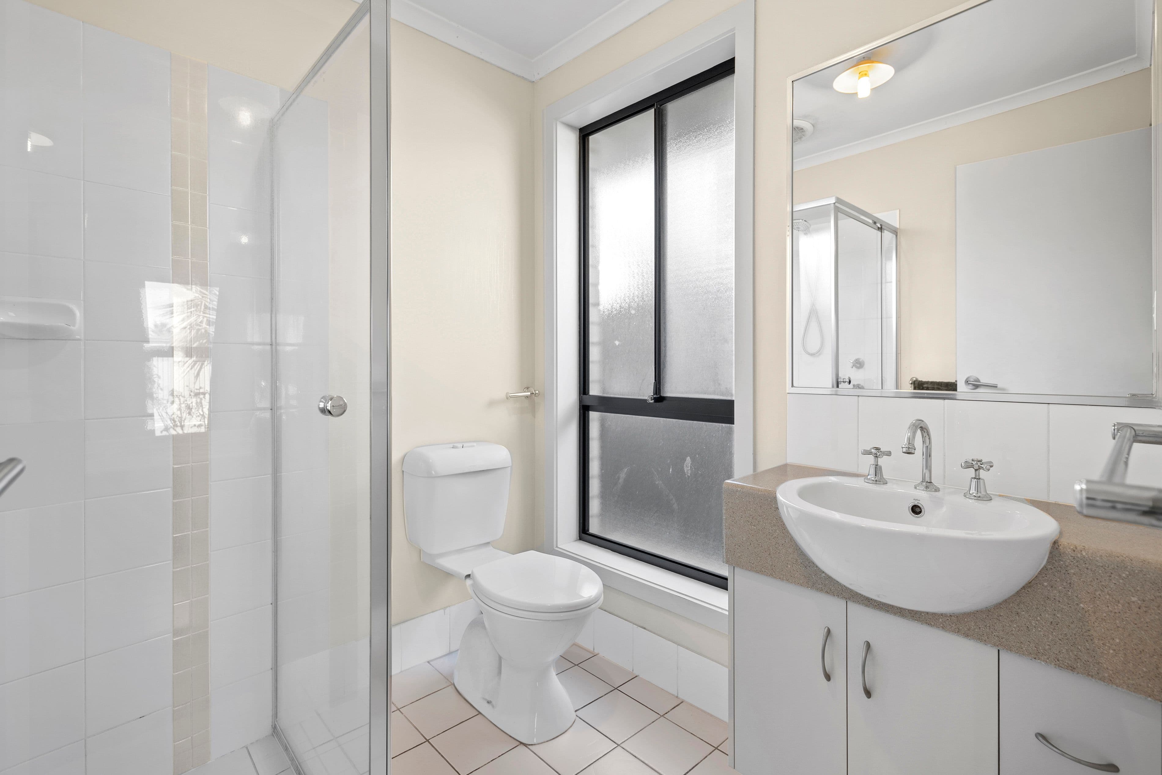 54 Wattlebird Drive, Burton SA 5110, Burton - Thumbnail 6
