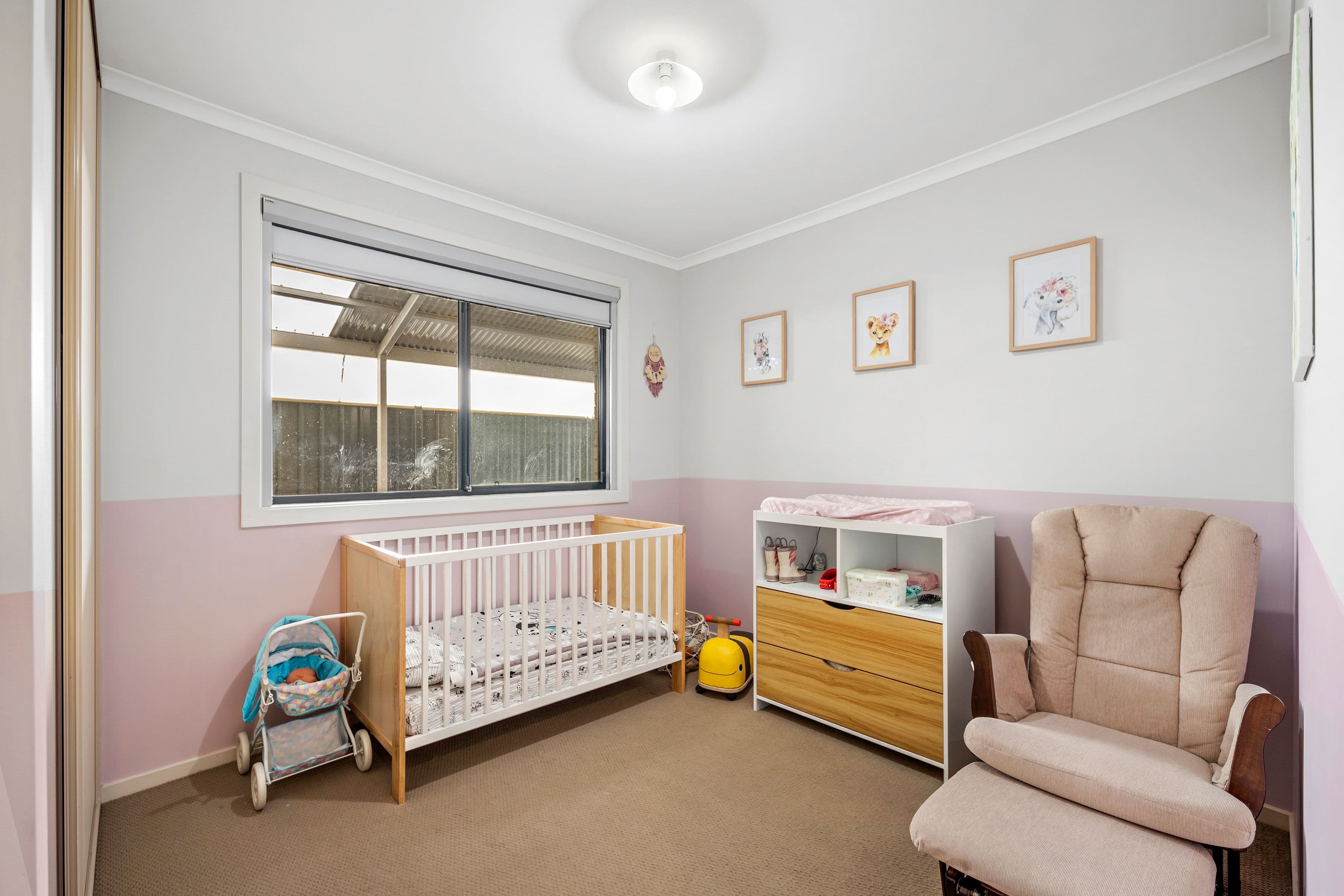 54 Wattlebird Drive, Burton SA 5110, Burton - Thumbnail 7