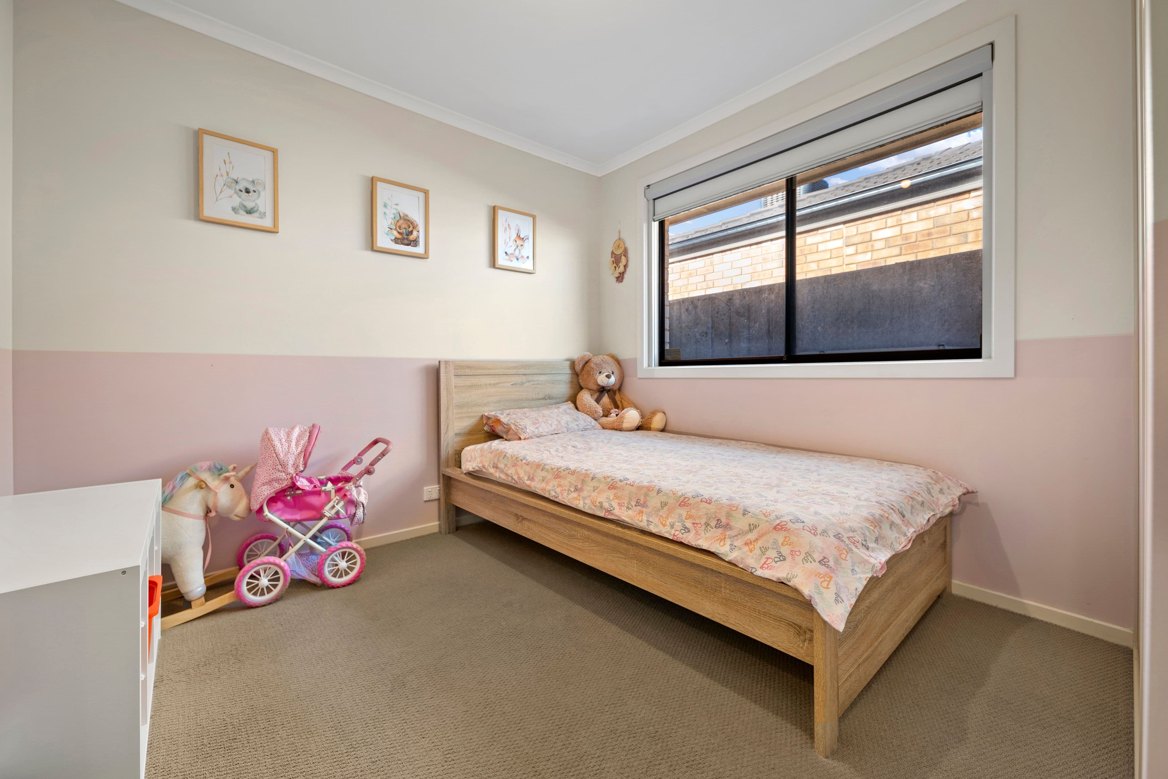54 Wattlebird Drive, Burton SA 5110, Burton - Thumbnail 8