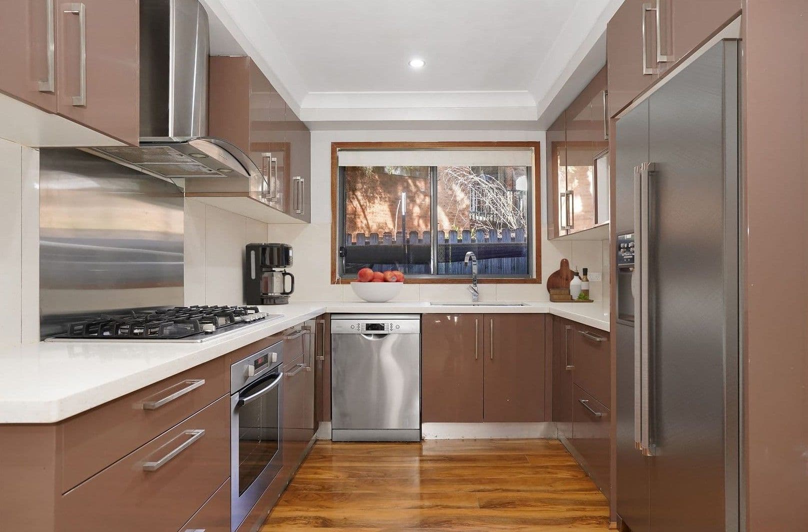 4A Bunting Street, Emerton NSW 2770, Emerton - Thumbnail 4
