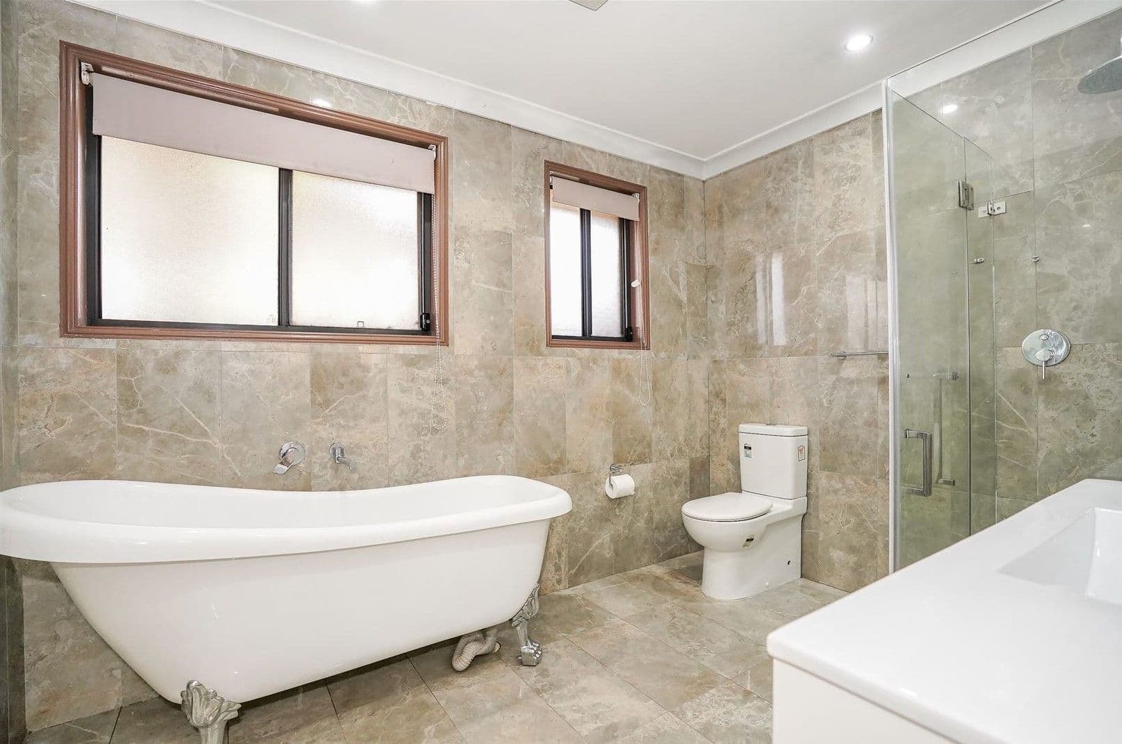 4A Bunting Street, Emerton NSW 2770, Emerton - Thumbnail 6