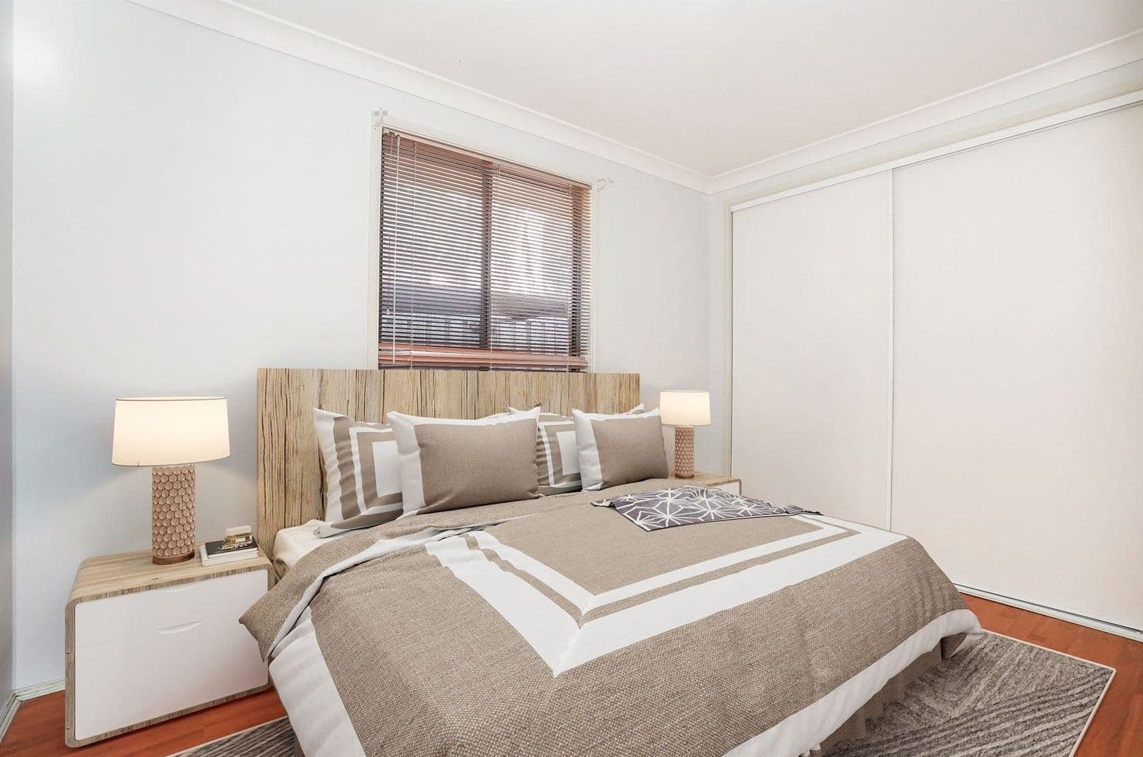 4A Bunting Street, Emerton NSW 2770, Emerton - Thumbnail 7