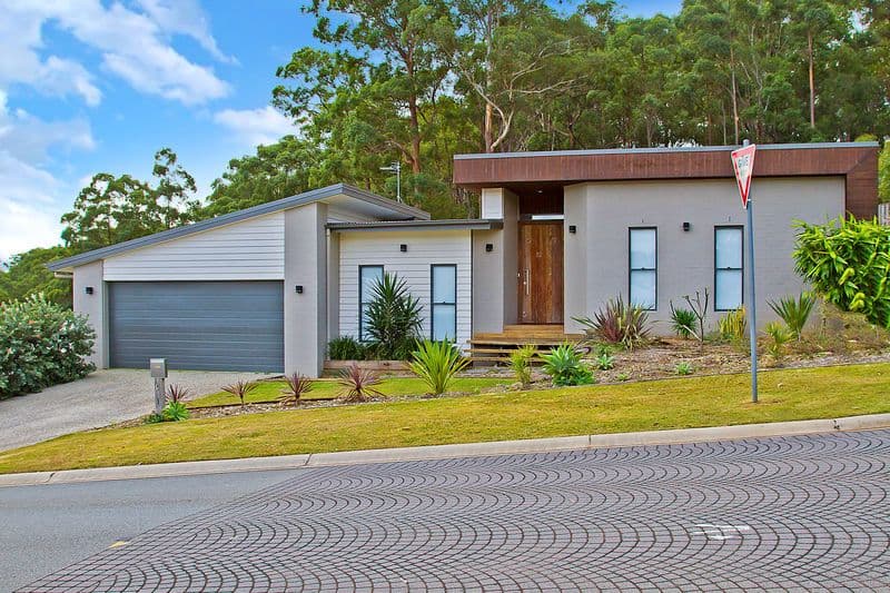 1 Camarillo Circuit, REEDY CREEK QLD 4227, Reedy Creek - Image 1