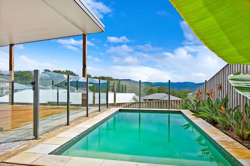 1 Camarillo Circuit, REEDY CREEK QLD 4227, Reedy Creek - Thumbnail 2