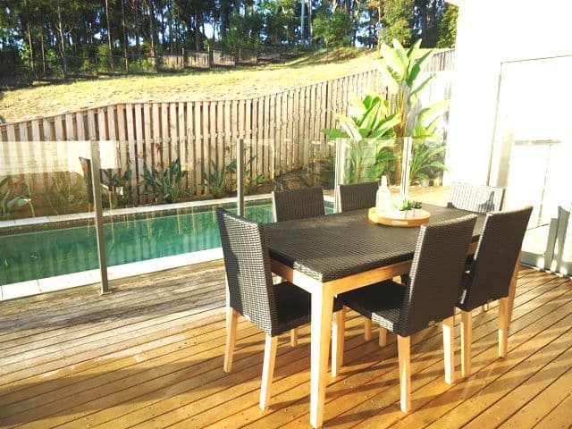 1 Camarillo Circuit, REEDY CREEK QLD 4227, Reedy Creek - Thumbnail 8