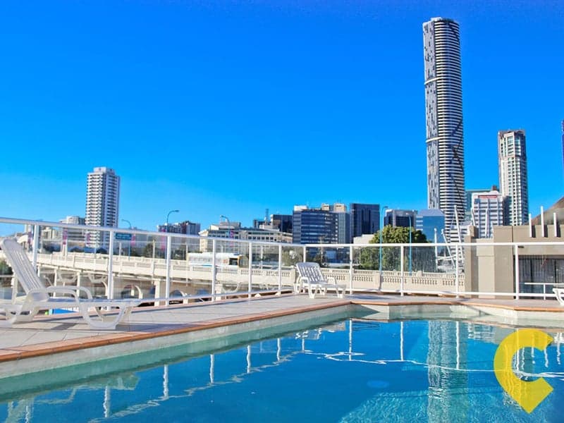 20 Montague Road, South Brisbane - Thumbnail 2