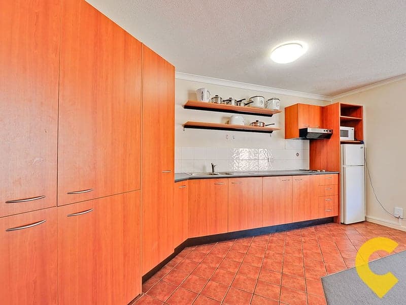 20 Montague Road, South Brisbane - Thumbnail 3
