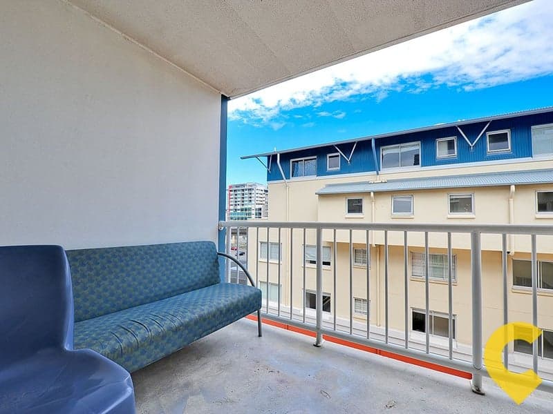 20 Montague Road, South Brisbane - Thumbnail 4