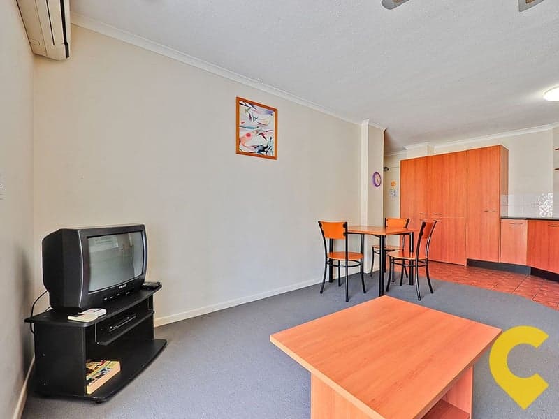20 Montague Road, South Brisbane - Thumbnail 5
