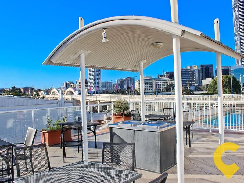 20 Montague Road, South Brisbane - Thumbnail 6