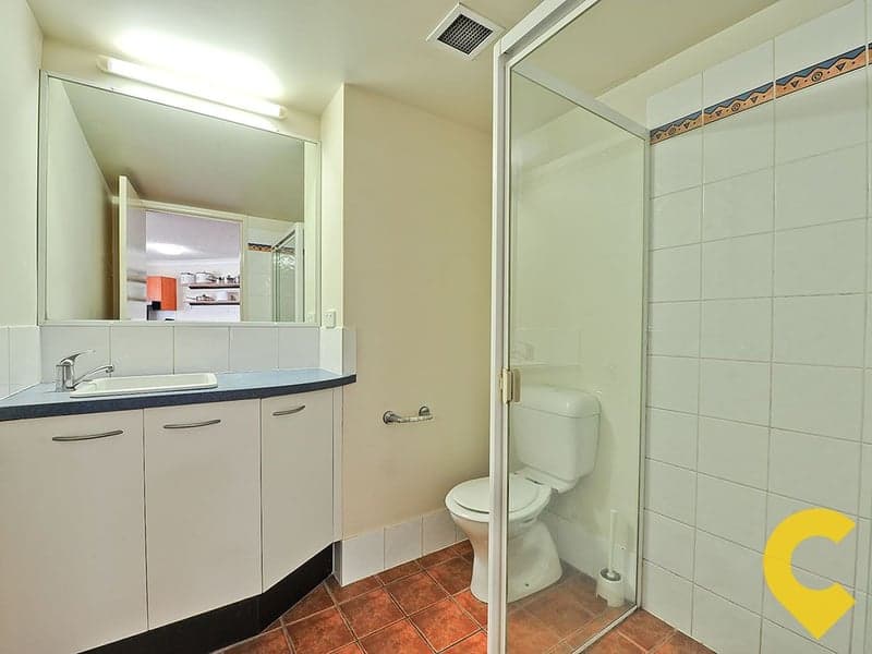 20 Montague Road, South Brisbane - Thumbnail 7