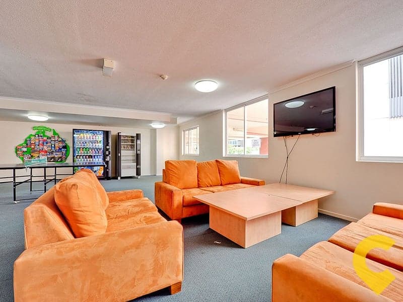 20 Montague Road, South Brisbane - Thumbnail 8