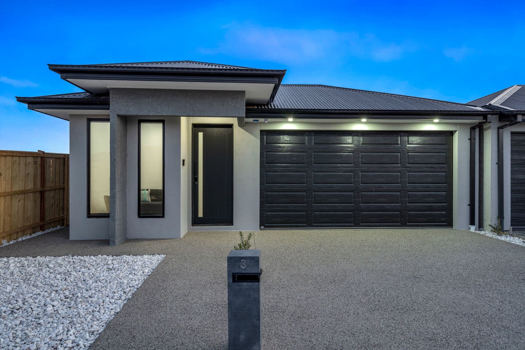 3 Huntsville Street, Sunbury VIC 3429, Sunbury - Thumbnail 4