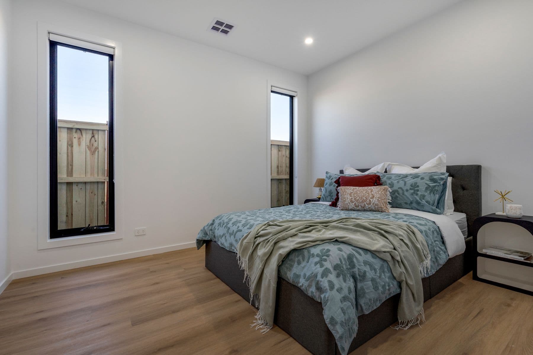 3 Huntsville Street, Sunbury VIC 3429, Sunbury - Thumbnail 6
