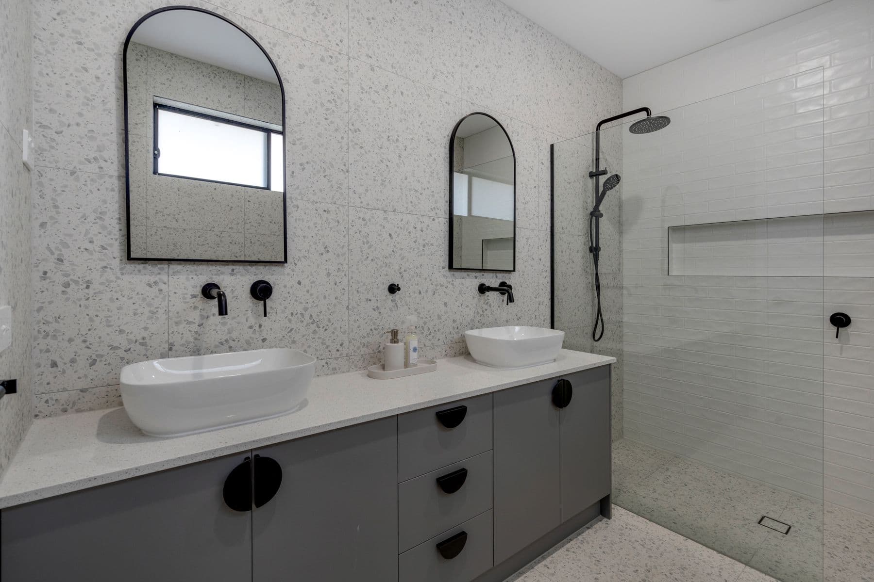 3 Huntsville Street, Sunbury VIC 3429, Sunbury - Thumbnail 7