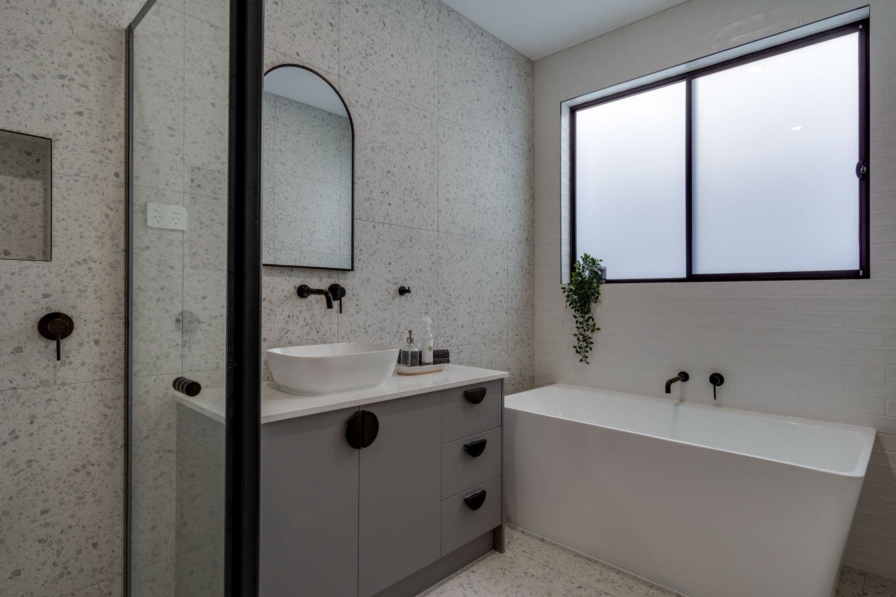 3 Huntsville Street, Sunbury VIC 3429, Sunbury - Thumbnail 8
