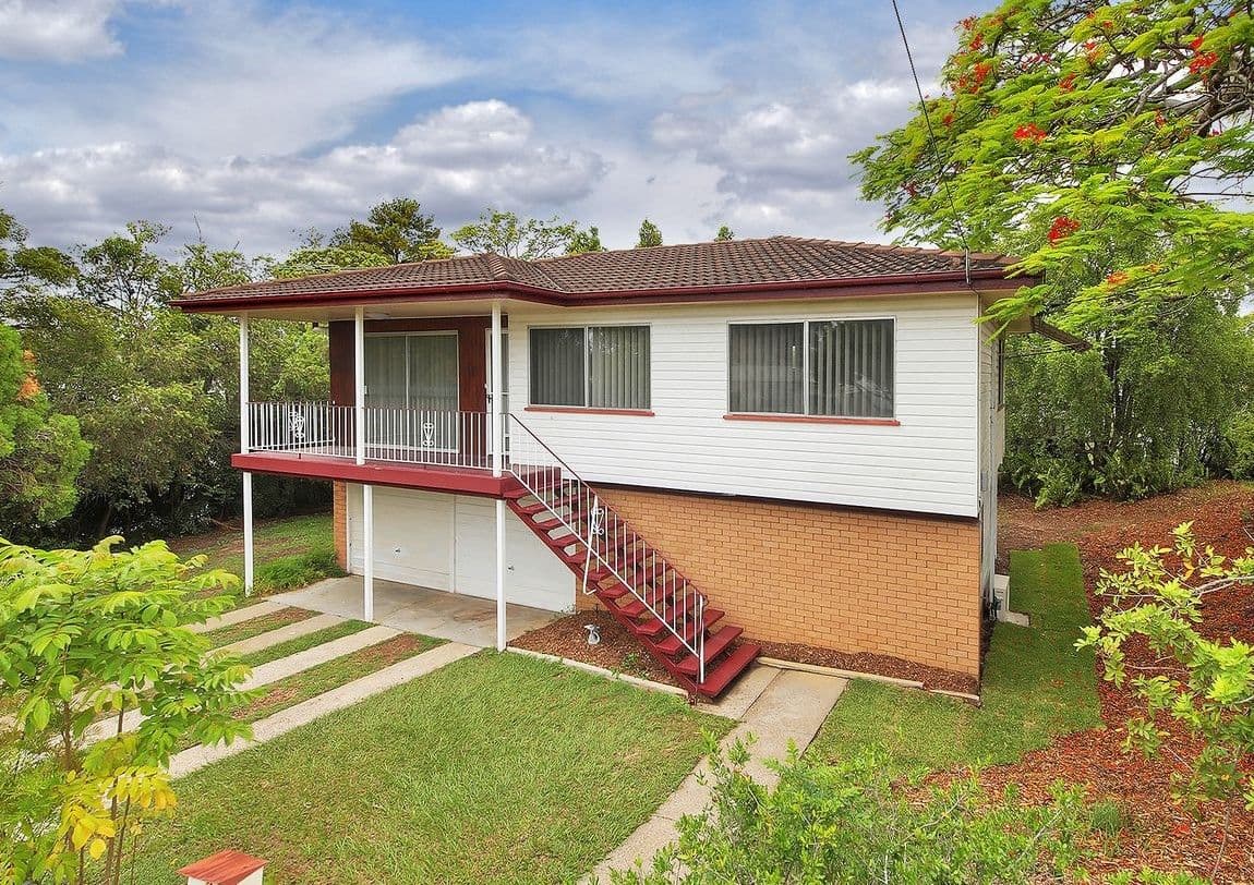 3 Kestrel Street, Acacia Ridge QLD 4110, Acacia Ridge - Image 1
