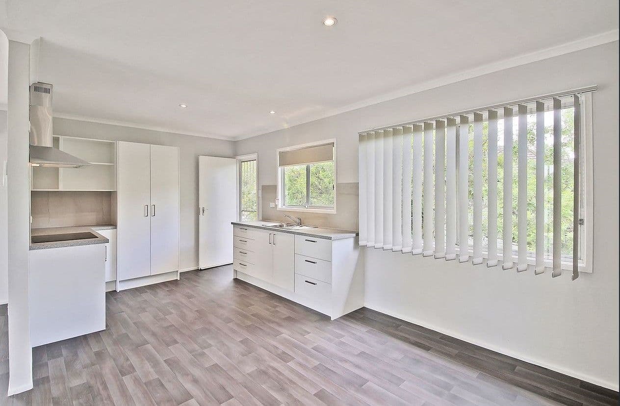 3 Kestrel Street, Acacia Ridge QLD 4110, Acacia Ridge - Thumbnail 3