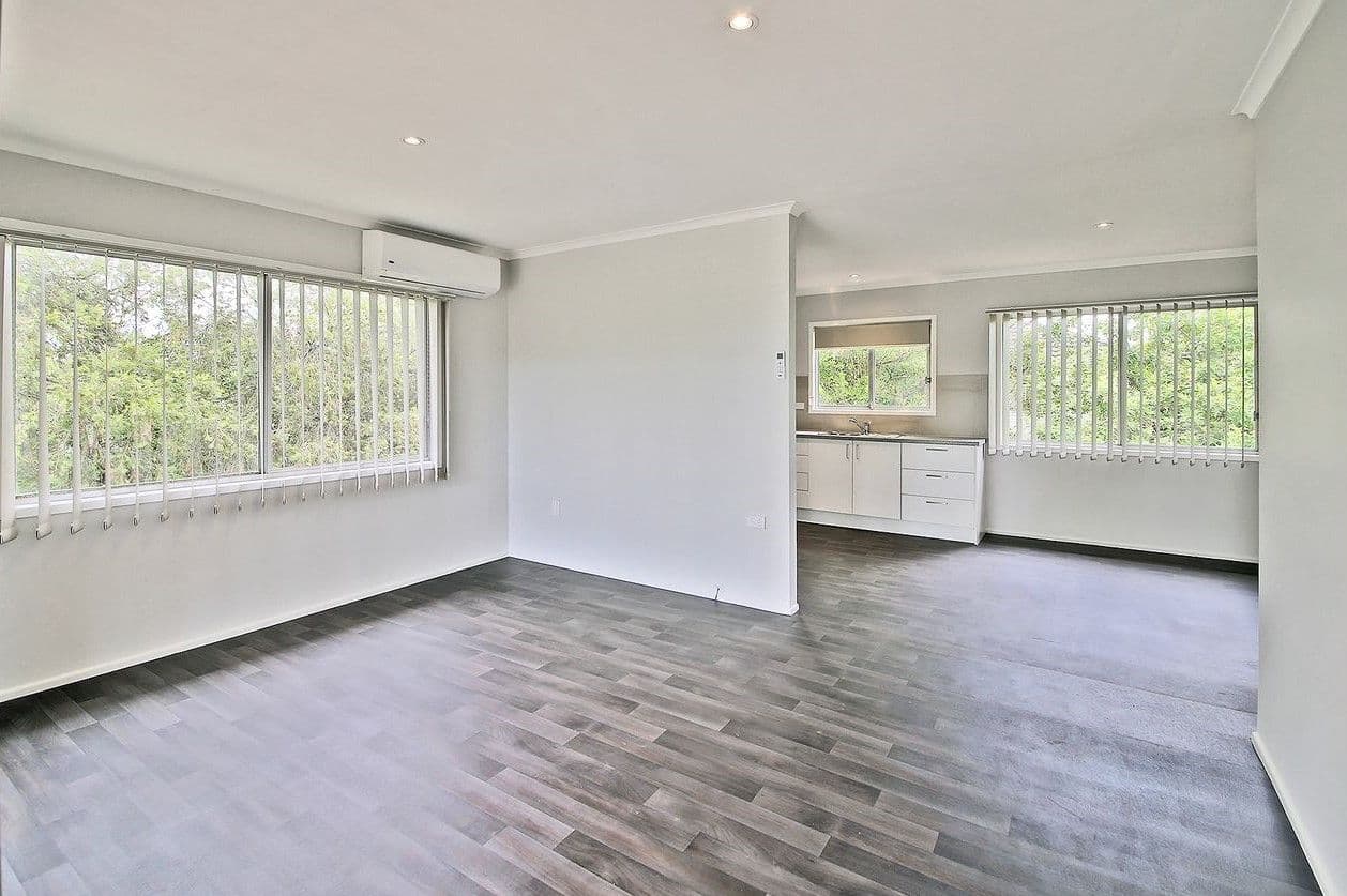 3 Kestrel Street, Acacia Ridge QLD 4110, Acacia Ridge - Thumbnail 4
