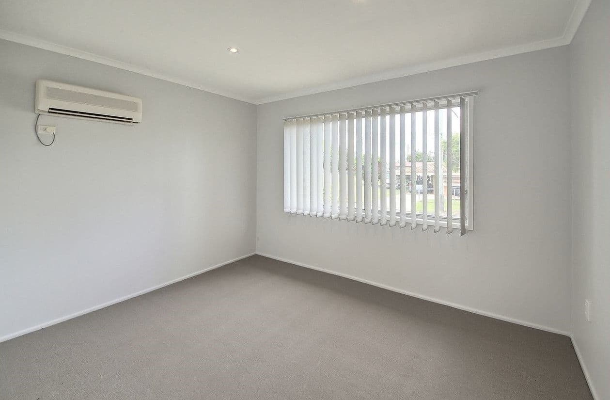 3 Kestrel Street, Acacia Ridge QLD 4110, Acacia Ridge - Thumbnail 6