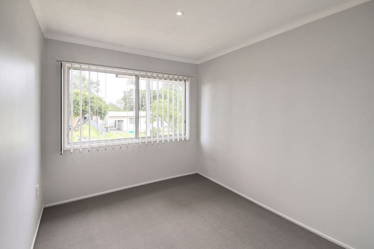 3 Kestrel Street, Acacia Ridge QLD 4110, Acacia Ridge - Thumbnail 8