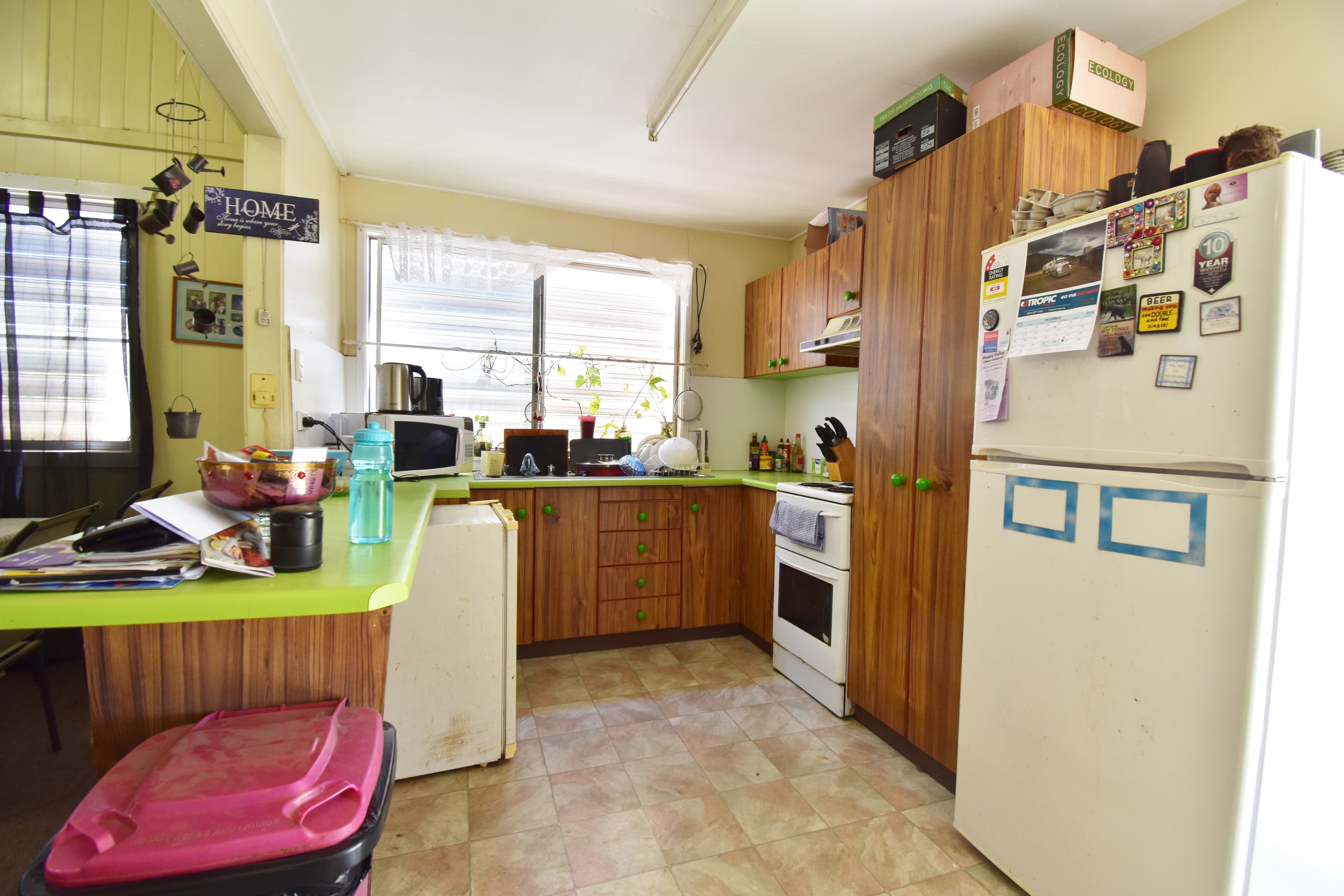 42 Crane Street, Longreach QLD 4730, Longreach - Thumbnail 4