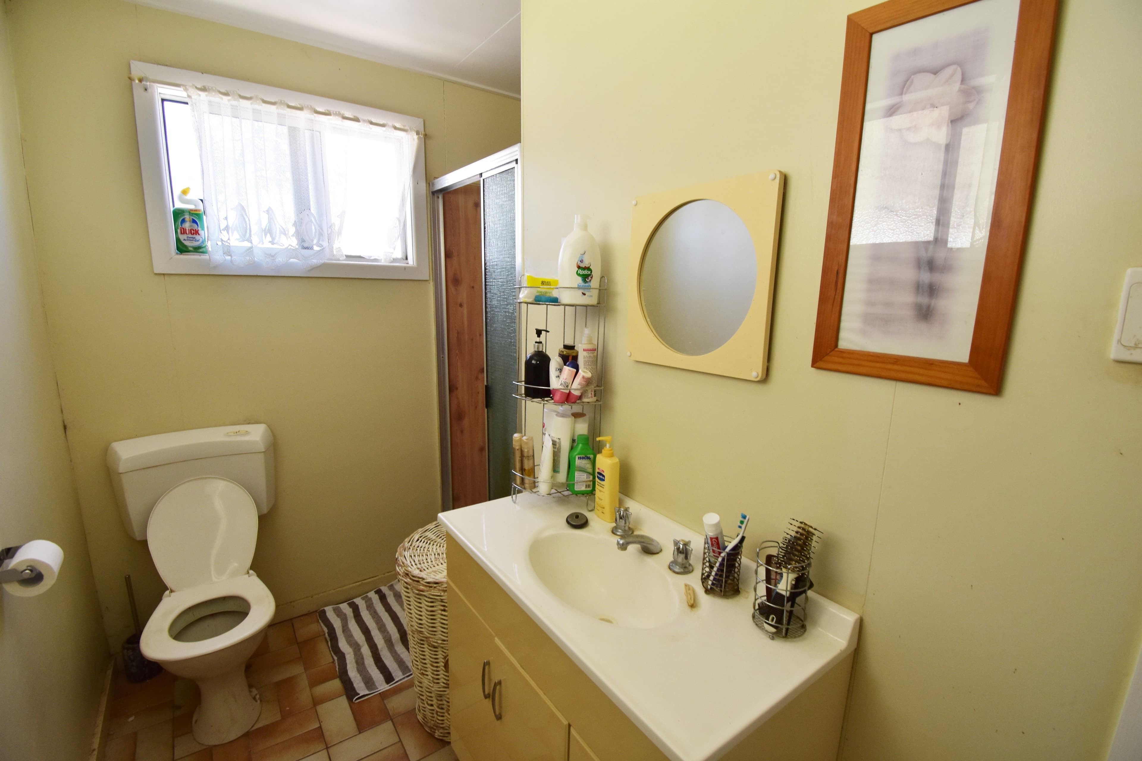 42 Crane Street, Longreach QLD 4730, Longreach - Thumbnail 5