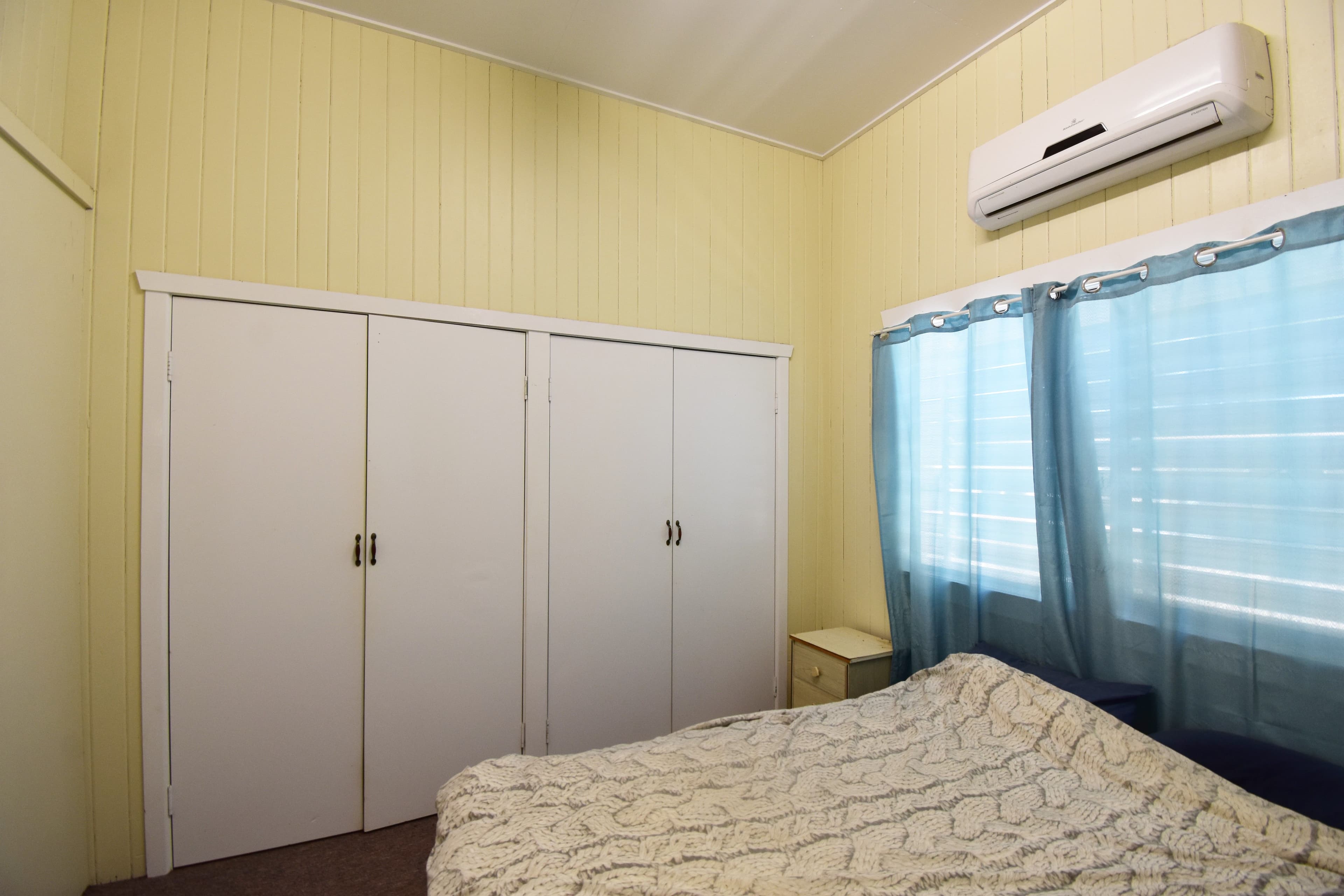 42 Crane Street, Longreach QLD 4730, Longreach - Thumbnail 6