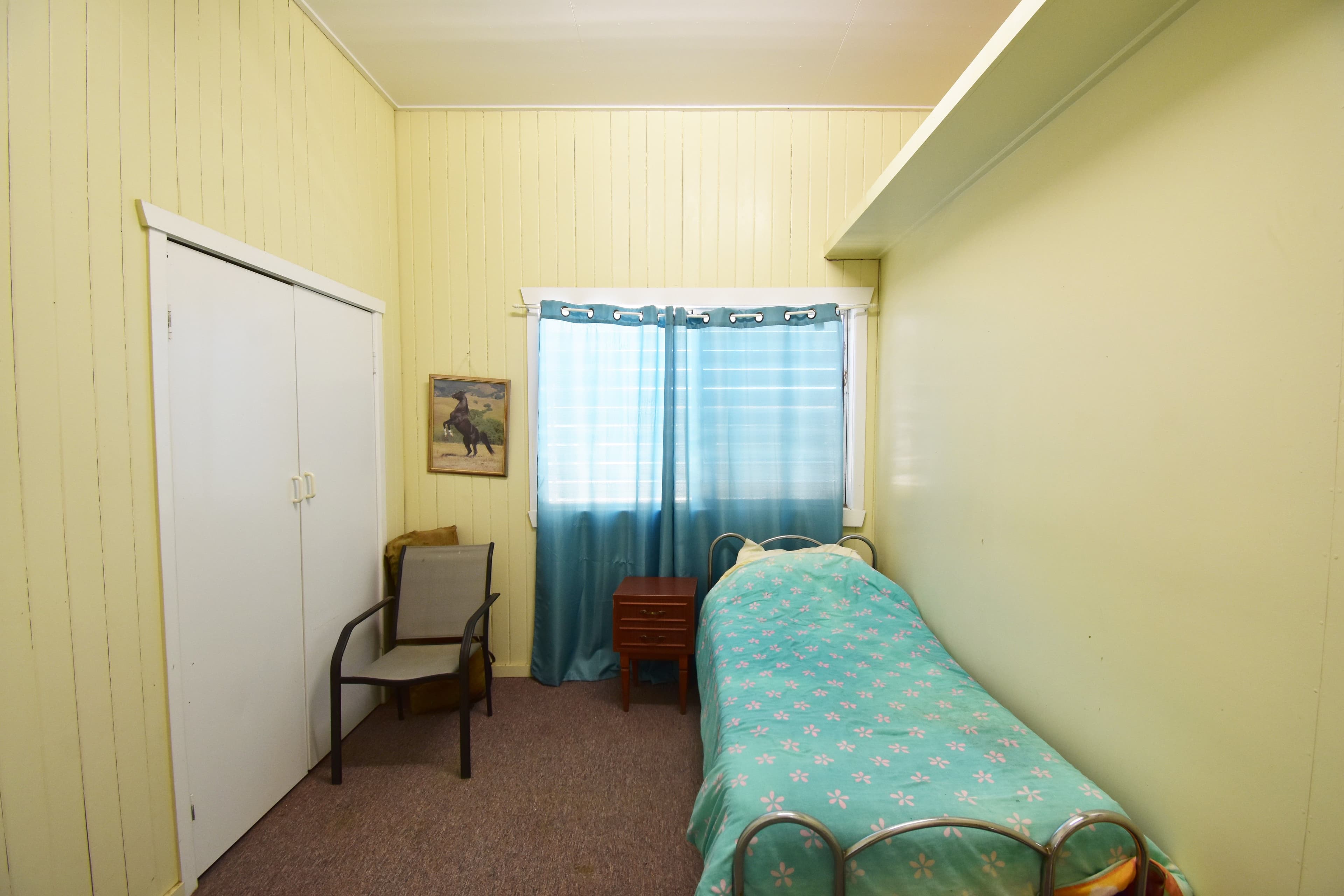 42 Crane Street, Longreach QLD 4730, Longreach - Thumbnail 7