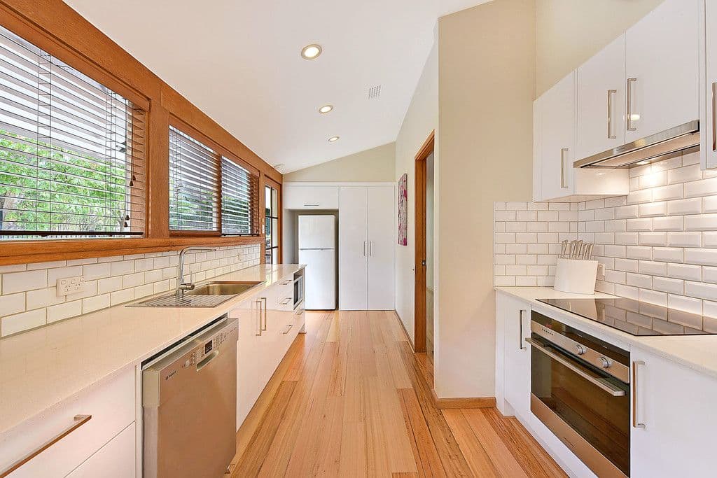 40 Havilah Avenue, Wahroonga NSW 2076, Wahroonga - Thumbnail 3