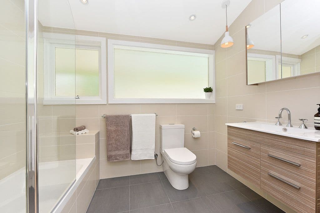 40 Havilah Avenue, Wahroonga NSW 2076, Wahroonga - Thumbnail 7