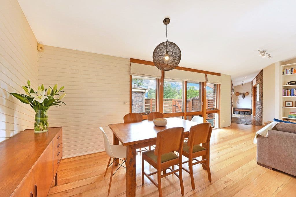 40 Havilah Avenue, Wahroonga NSW 2076, Wahroonga - Thumbnail 8