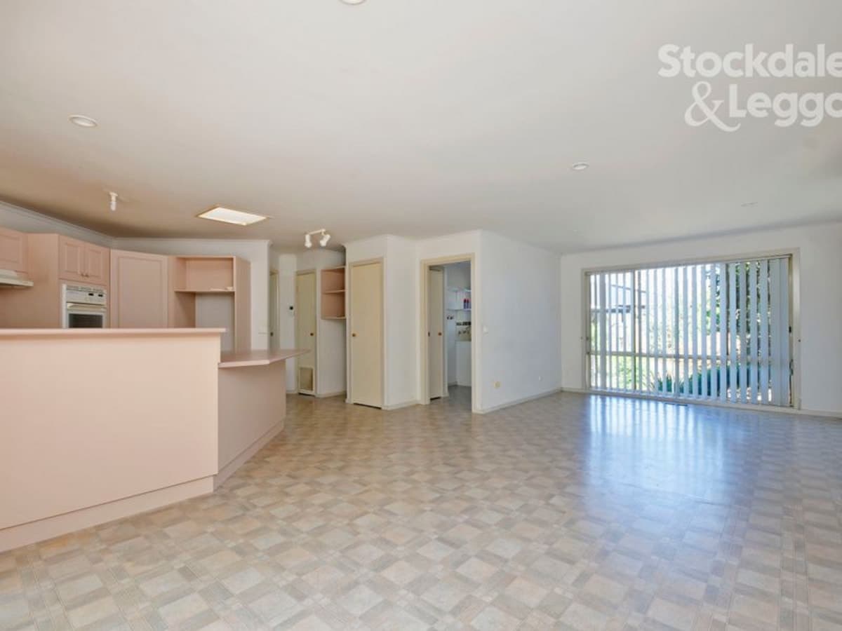 3 Beatrice Court, MORWELL VIC 3840, Morwell - Thumbnail 2