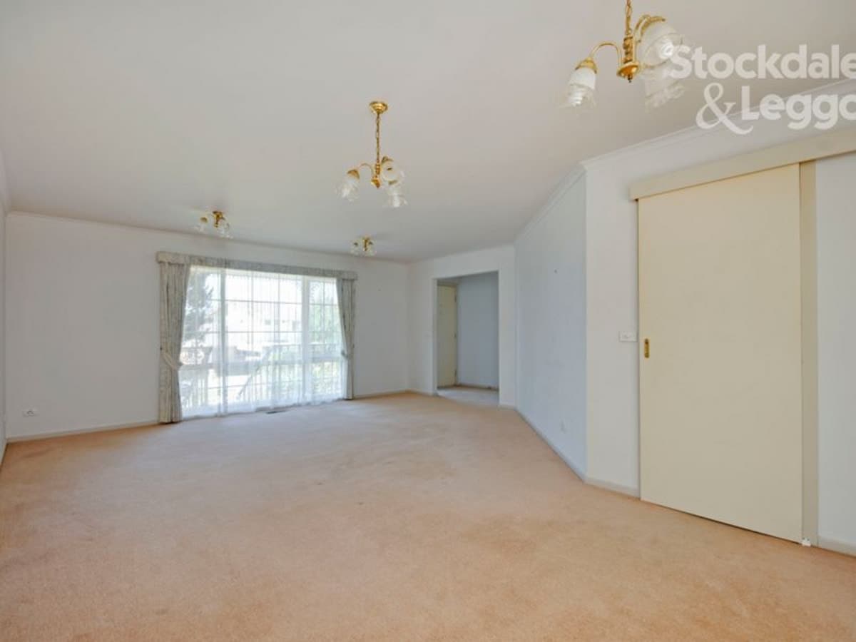 3 Beatrice Court, MORWELL VIC 3840, Morwell - Thumbnail 3