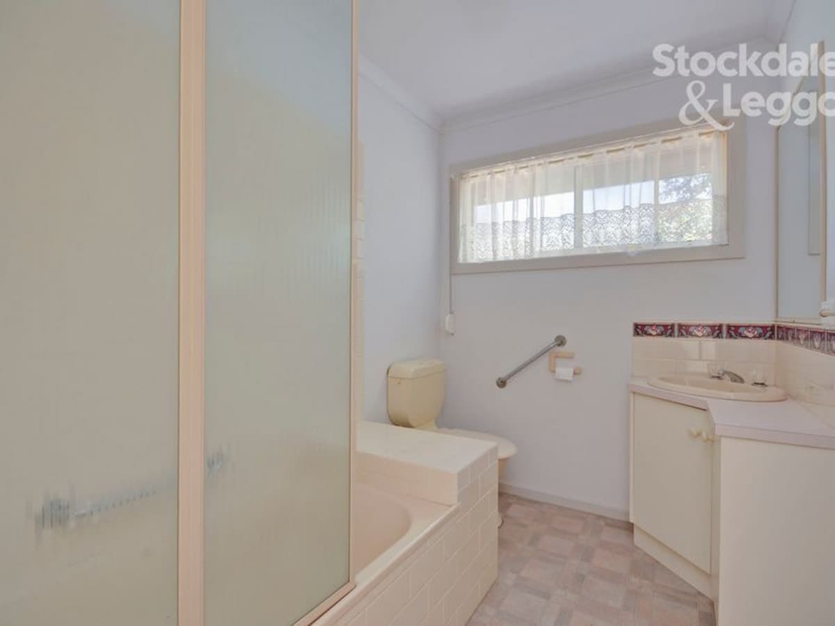 3 Beatrice Court, MORWELL VIC 3840, Morwell - Thumbnail 4